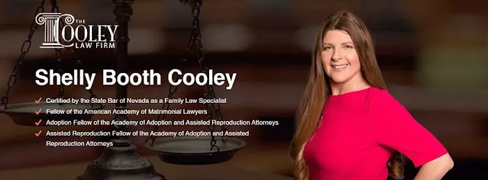 The Cooley Law Firm 5