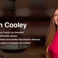 The Cooley Law Firm ico