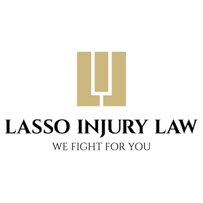 Lasso Injury Law LLC 5