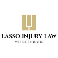 Lasso Injury Law LLC ico
