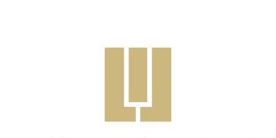 Lasso Injury Law LLC