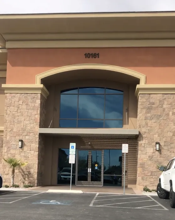 Lasso Injury Law LLC 5