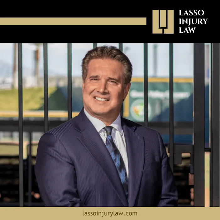 Lasso Injury Law LLC 5