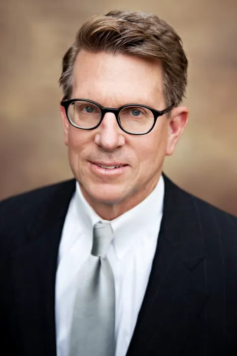 Grant Morris Dodds 5