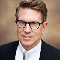 Grant Morris Dodds ico