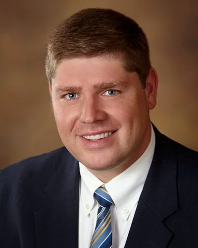 Grant Morris Dodds 5