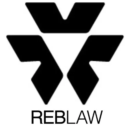 REBLAW 5
