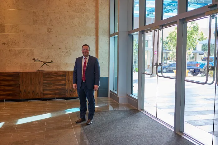 O'Grady Law Group 5