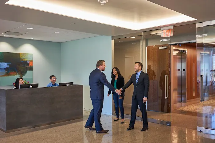 O'Grady Law Group 5