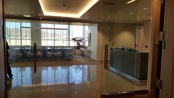 O'Grady Law Group 5