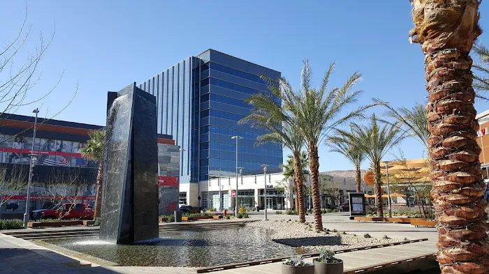 O'Grady Law Group 5
