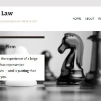 Craig Dunlap Law ico