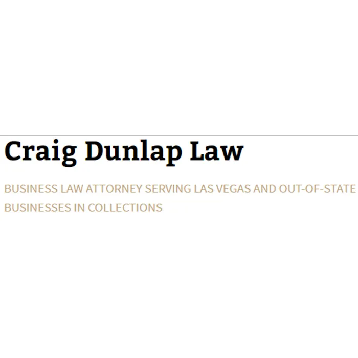 Craig Dunlap Law 5