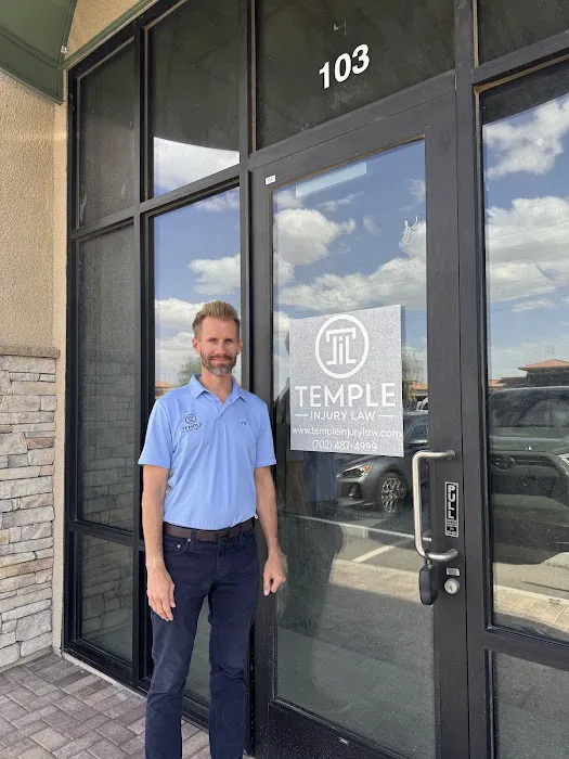 Temple Injury Law 4
