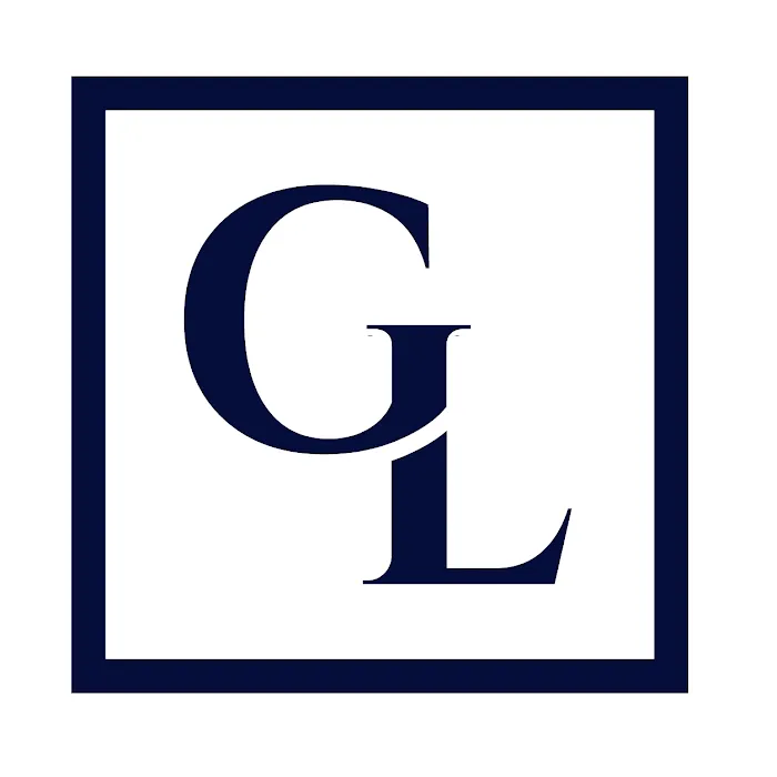 Gallagher & Lipshutz 5