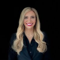 Gallagher & Lipshutz ico