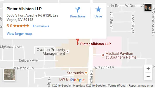 Pintar Albiston LLP 5