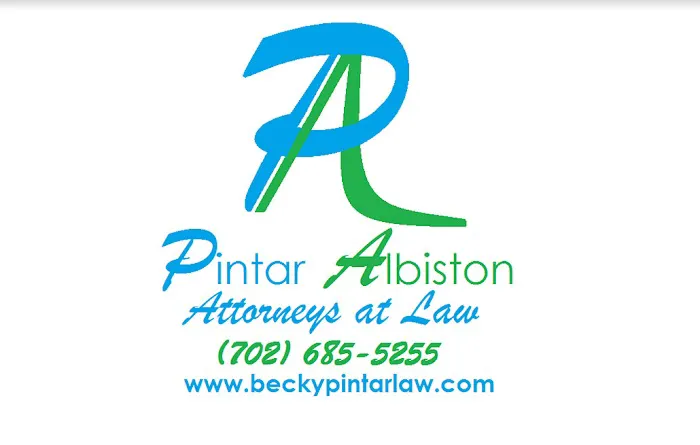 Pintar Albiston LLP 5