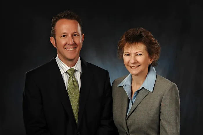 Pintar Albiston LLP 5