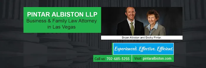 Pintar Albiston LLP 5