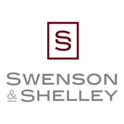 Swenson and Shelley Law 5