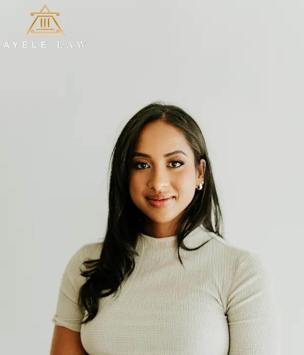 Ayele Law 5