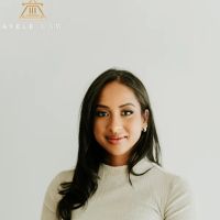 Ayele Law ico