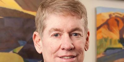 Patrick J. Sheehan