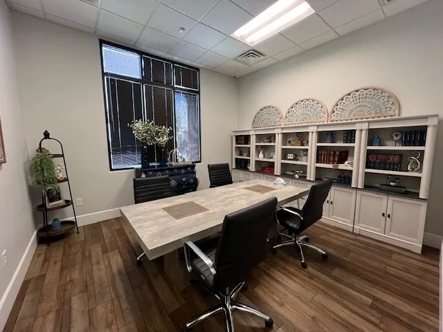 Cassady Law Offices, P.C. 5