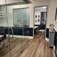 Cassady Law Offices, P.C. ico