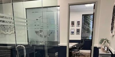 Cassady Law Offices, P.C.