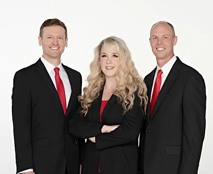 Cassady Law Offices, P.C. 5