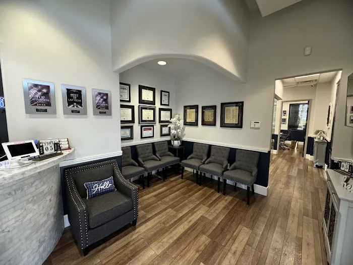 Cassady Law Offices, P.C. 5