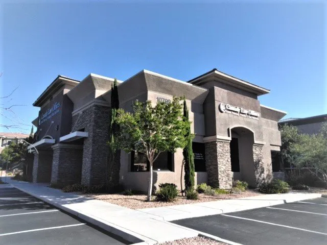 Cassady Law Offices, P.C. 5
