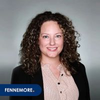 Chelsie Adams ico