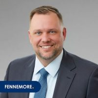 Robert E. McPeak ico