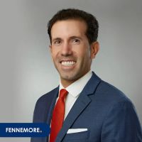 Enrique Schaerer ico