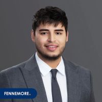 Luis Montanez ico