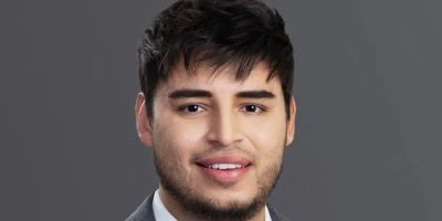 Luis Montanez