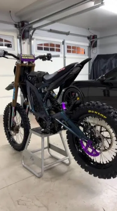 Todd Moody 5
