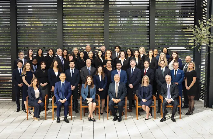 Arias Sanguinetti Wang & Team, LLP 5