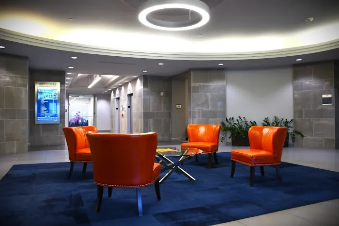 Arias Sanguinetti Wang & Team, LLP 5