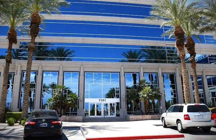 Arias Sanguinetti Wang & Team, LLP 5