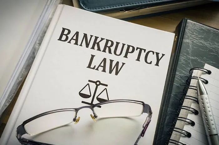 Law Office of Erik Severino 5