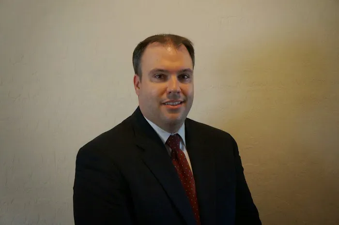 Law Office of Erik Severino 5