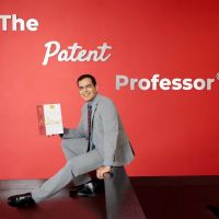 John Rizvi, P.A. - The Idea Attorneys ico