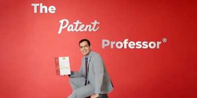 John Rizvi, P.A. - The Idea Attorneys