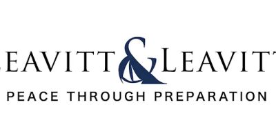 Leavitt & Leavitt, PLLC