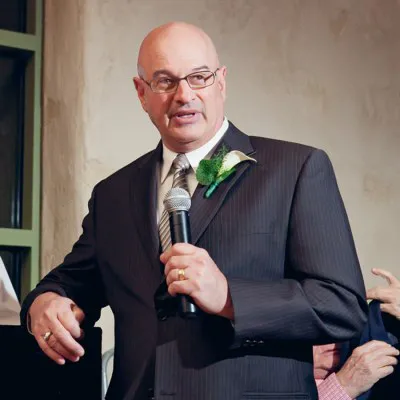 Drizin Law | Las Vegas Probate, Estate Planning Attorneys 5