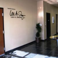 Drizin Law | Las Vegas Probate, Estate Planning Attorneys ico
